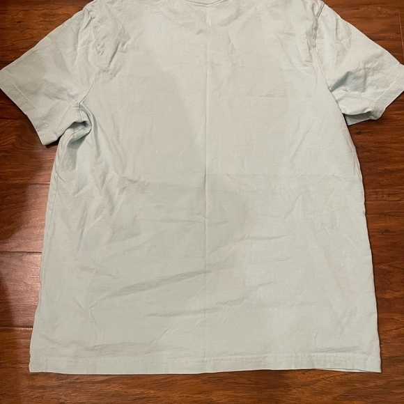 Life is Good Bouy Boys Crusher Tee Size L - Picture 4 of 4